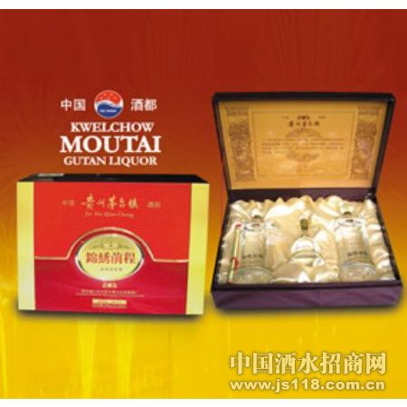 ����ǰ�����