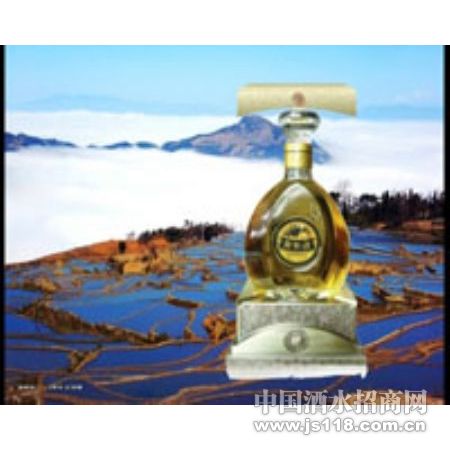 ��Ʒ�ܵ��ƽ���500ML