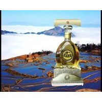 ��Ʒ�ܵ��ƽ���500ML