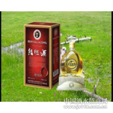 ��Ʒ�ܵ��ƿ�ֽ��500ML