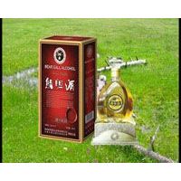 ��Ʒ�ܵ��ƿ�ֽ��500ML