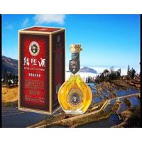 ����ܵ������500ML