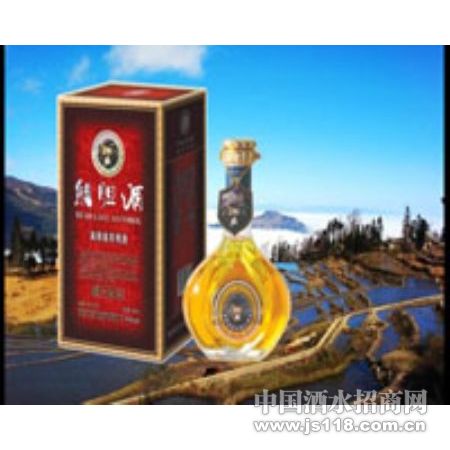 ����ܵ������500ML