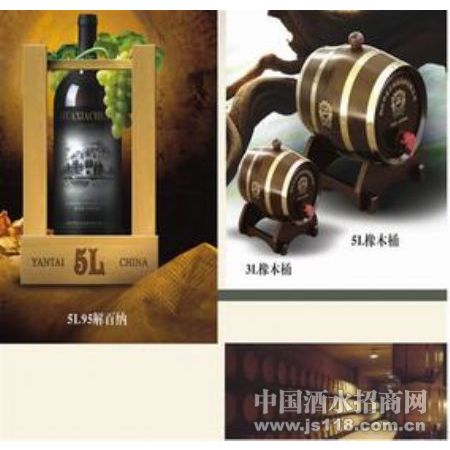 3L-5L��ľͰ�����