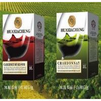 3L����ɸɺ����ְ�