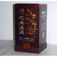 经典泸酒02