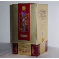 经典泸酒