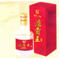 泸贡王银贡02