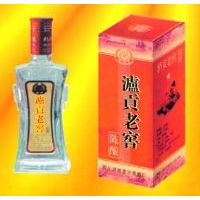 泸贡老窖03