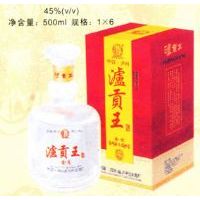 泸贡王金贡
