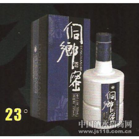 23�㶱���۾�