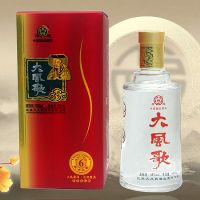 ʢ�����衤6��