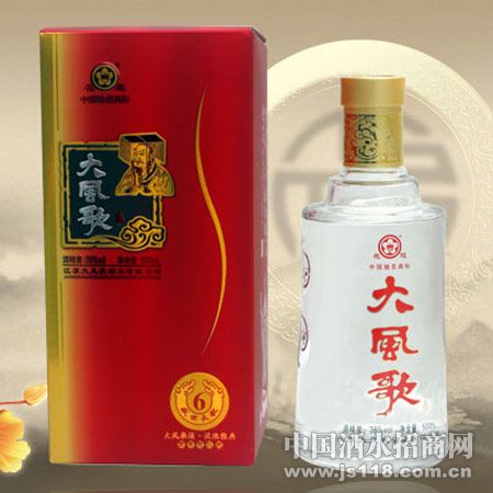 ʢ�����衤6��