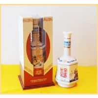 世纪金徽★★★★★(42度)