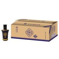 50ml(1x18)һƷ��֥Ʒ����