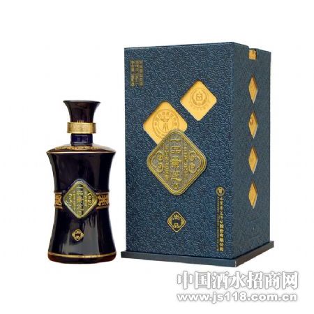 一品景芝酒(产品1)
