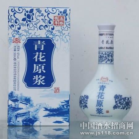 �໨ԭ��