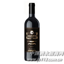 92�Ѳ�������ԲͰ