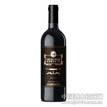 92�Ѳ�������ԲͰ