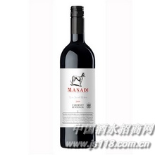 ����2009���ָɺ�