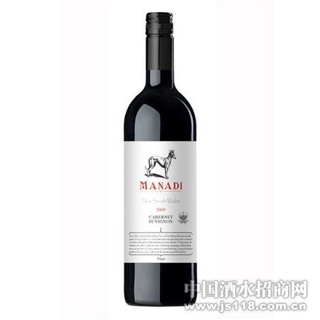 ����2009���ָɺ�