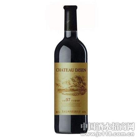 ��ɭ97�ɺ����Ѿ�