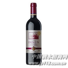 ��ɭ��ׯA����ѡ��
