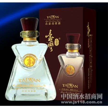 ���������A-430 A-520
