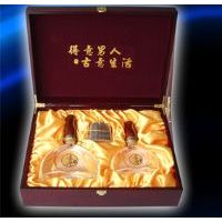 ���������C-320-900ml