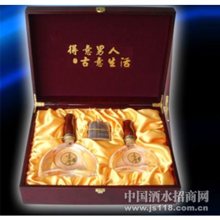 ���������C-320-900ml