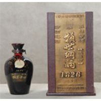 �����پ�1826
