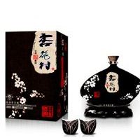 ʮ����1000ML�ӻ����