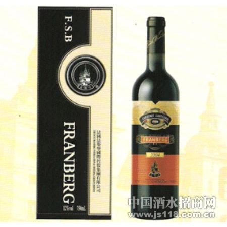 FSB-003��˹��