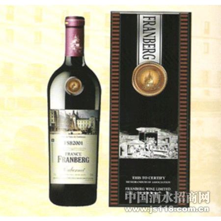 FSB-004��˹��