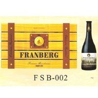 FSB-002��˹��