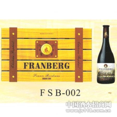 FSB-002��˹��