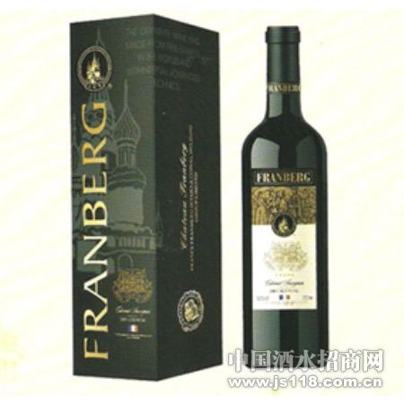 FSB-005��˹��