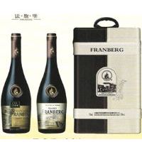 FSB-001��˹��