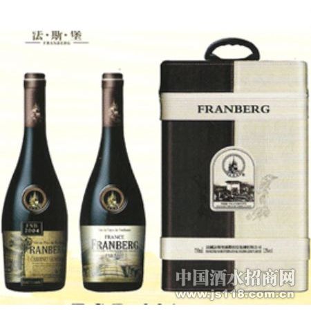 FSB-001��˹��