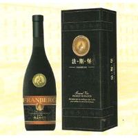 FSB-006��˹��