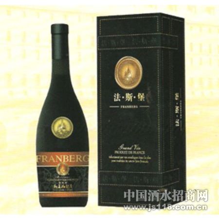FSB-006��˹��