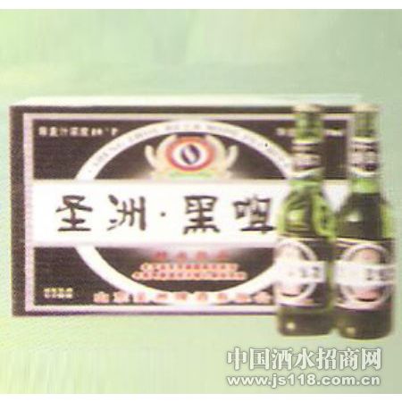 ʥ�޺�ơ