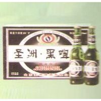 ʥ�޺�ơ