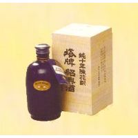 塔牌花雕酒2