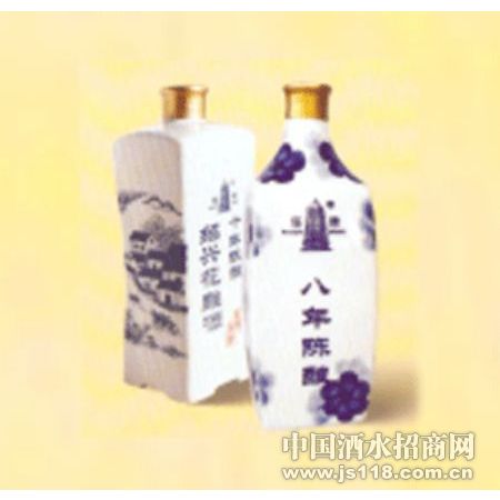 塔牌花雕酒1