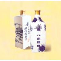 塔牌花雕酒1