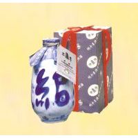 塔牌花雕酒3