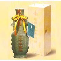 塔牌花雕酒5