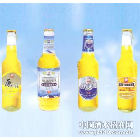 �ൺ����03