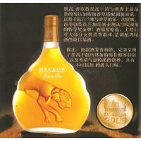 ������06